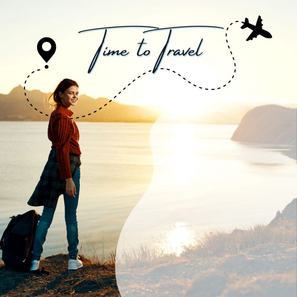 Luxury Group Travel