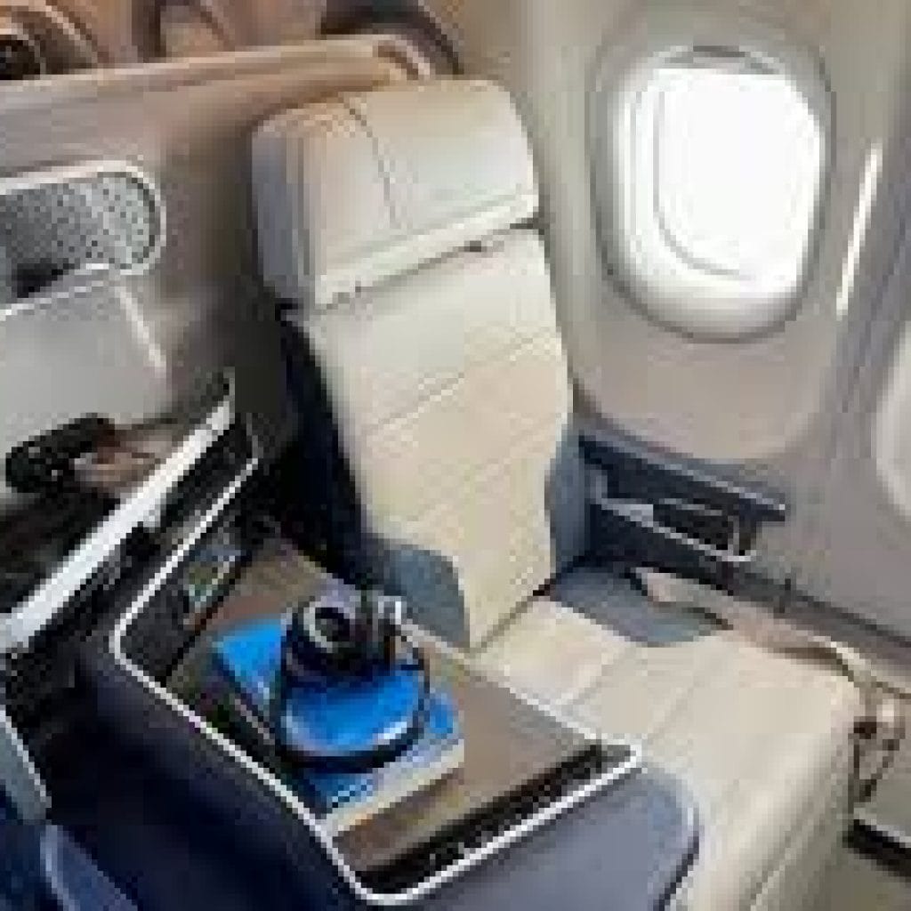 business-class-to-rome