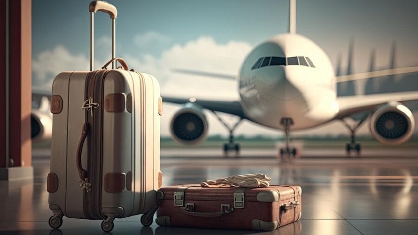 cheap business class flight deals