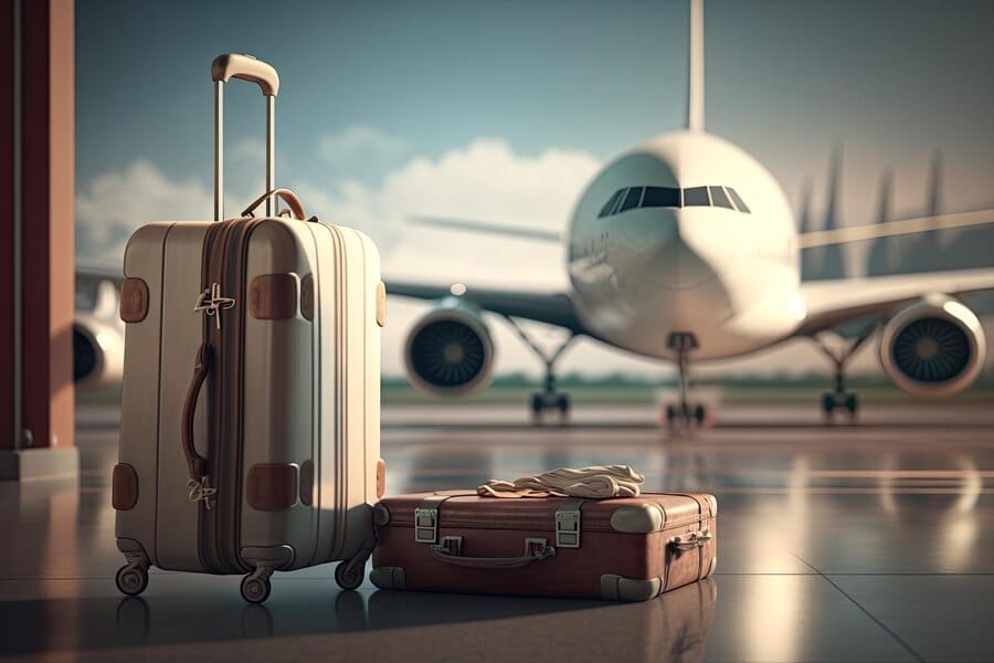 cheap business class flight deals