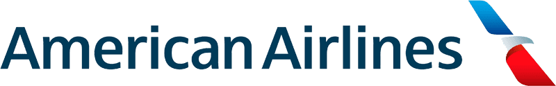 American Airlines Logo