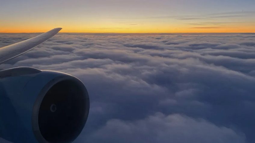 Luxury Group Travel