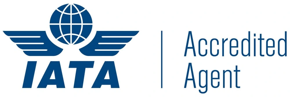 Delta Logo