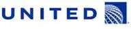 Air Airlines Logo