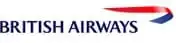 British Airways Logo