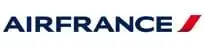 Airfrance Airlines Logo