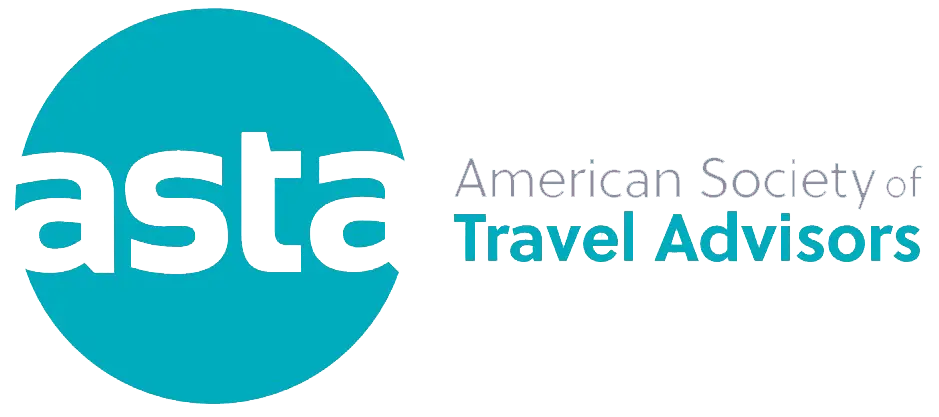 American Society of Travel Advisors