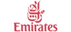 Emirates Logo