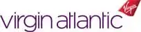 Virgin Airlines Logo