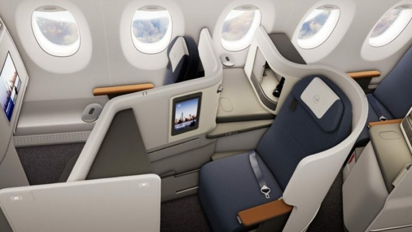 business class flights to shanghai