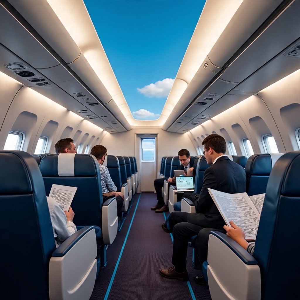 Business Class Tickets To Prague Czechoslovakia