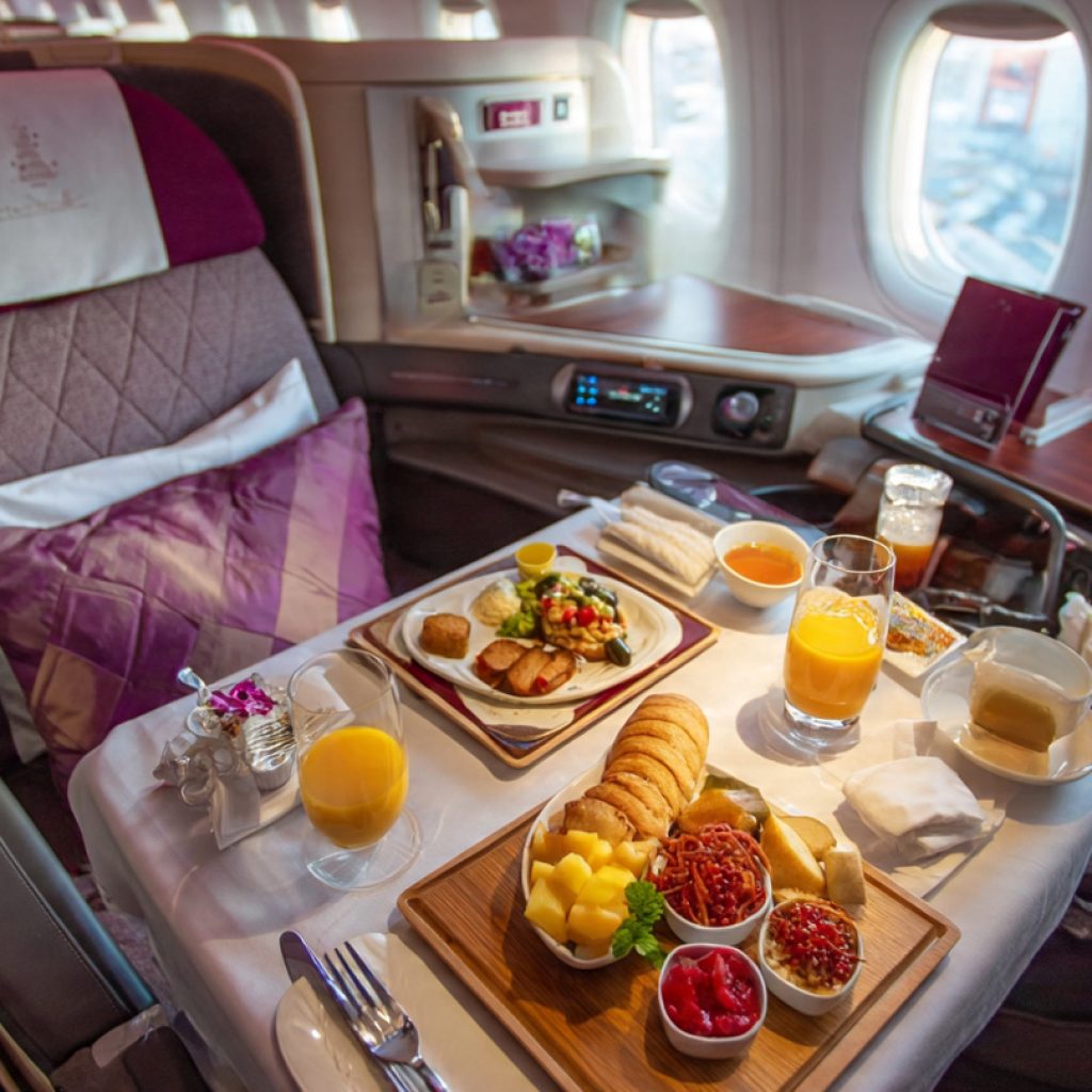 
Business-Class-Flights-Thailand
